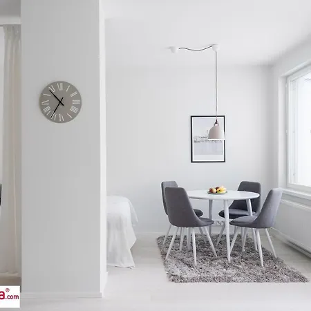 Kotimaailma Helsinki - Iso Roobertinkatu 28 Helsinki